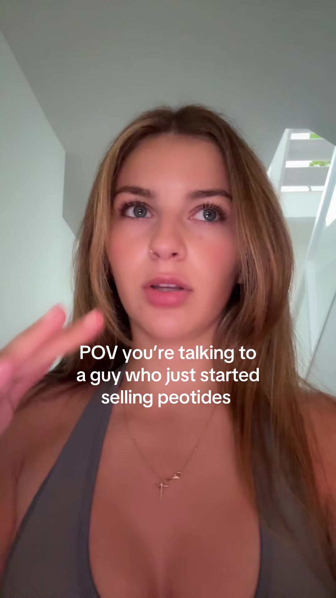 @Makayla Tonn