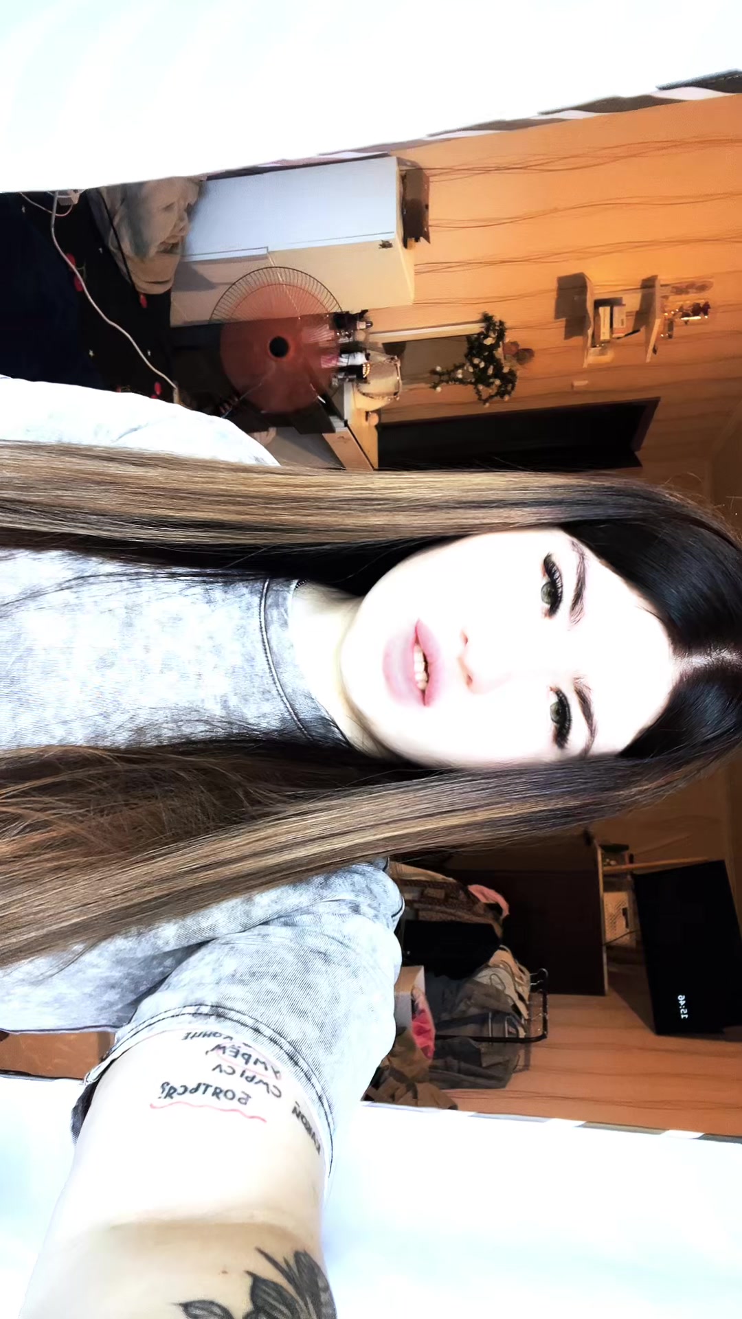 @oksik005