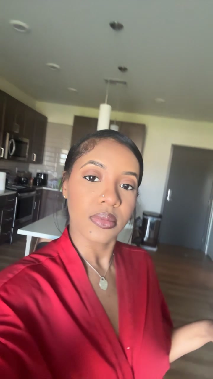 @Baesia