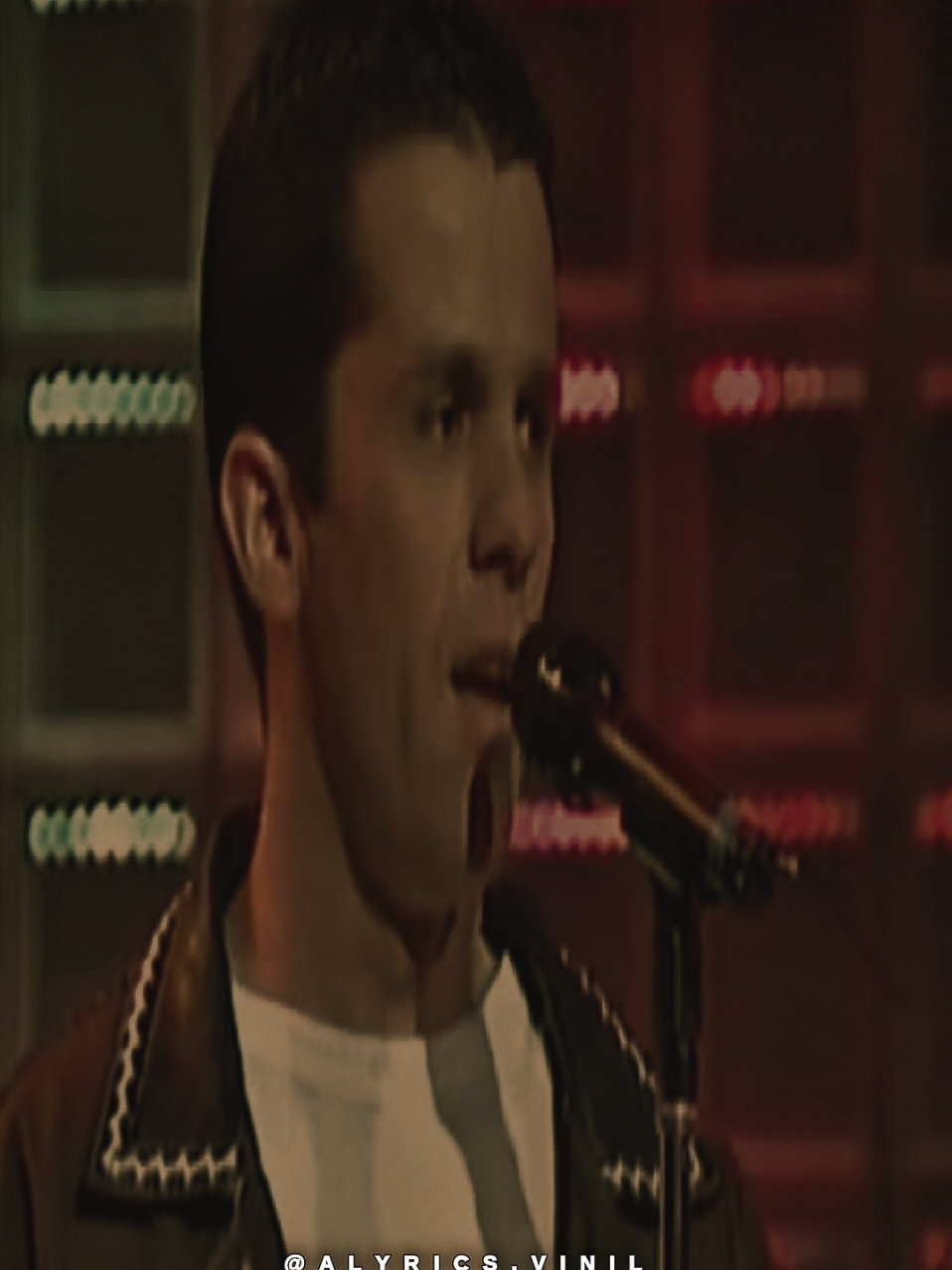 @𝙈𝙐𝙎𝙄𝘾𝘼 🆇 𝘾𝘼𝘽𝙇𝙀🎸