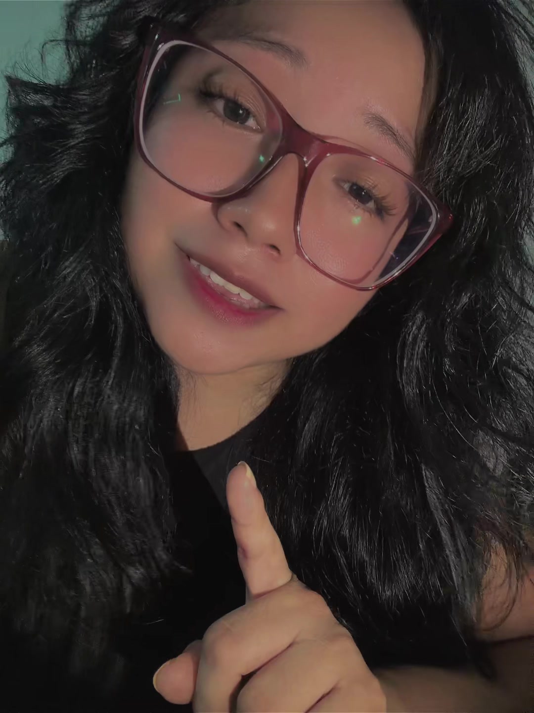 @๐ฅ๐ถ๐๐โฏ๐๐พ๐โฏ๐