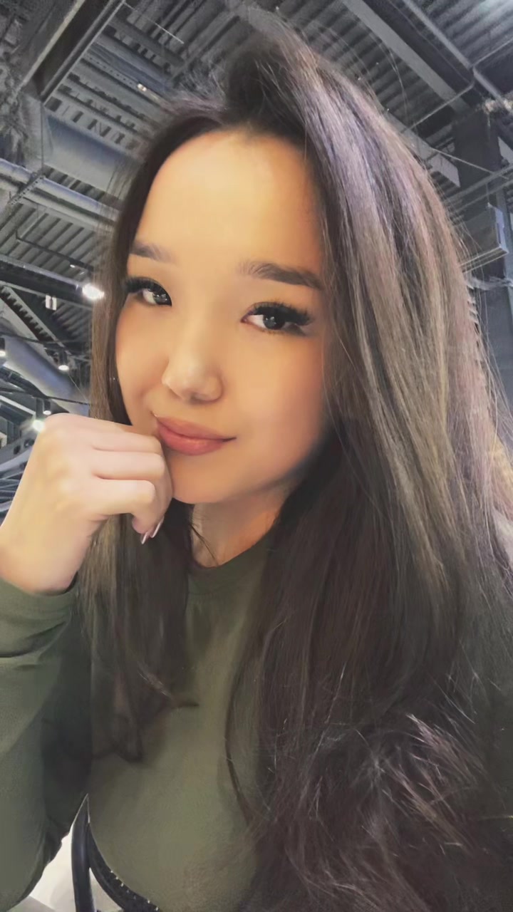 @eskendirovaa___