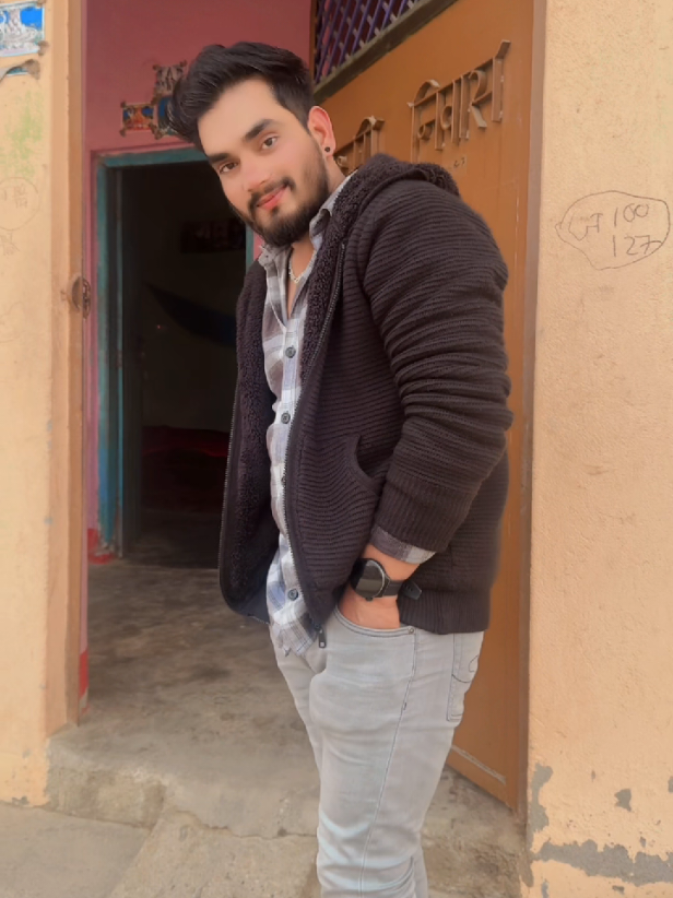 @&Acirc;m&iuml;t R&auml;&ucirc;t🚩