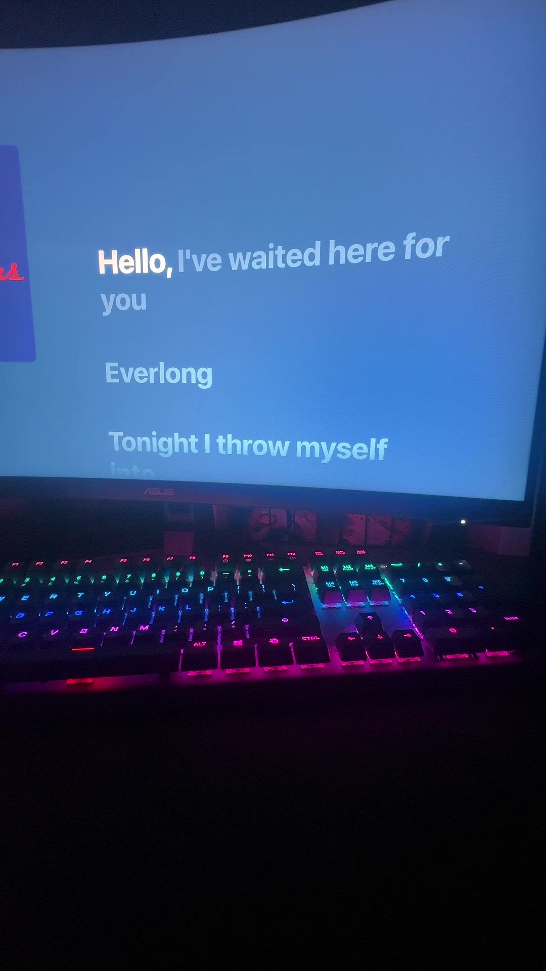 @Lyrics🎧🎧🎧