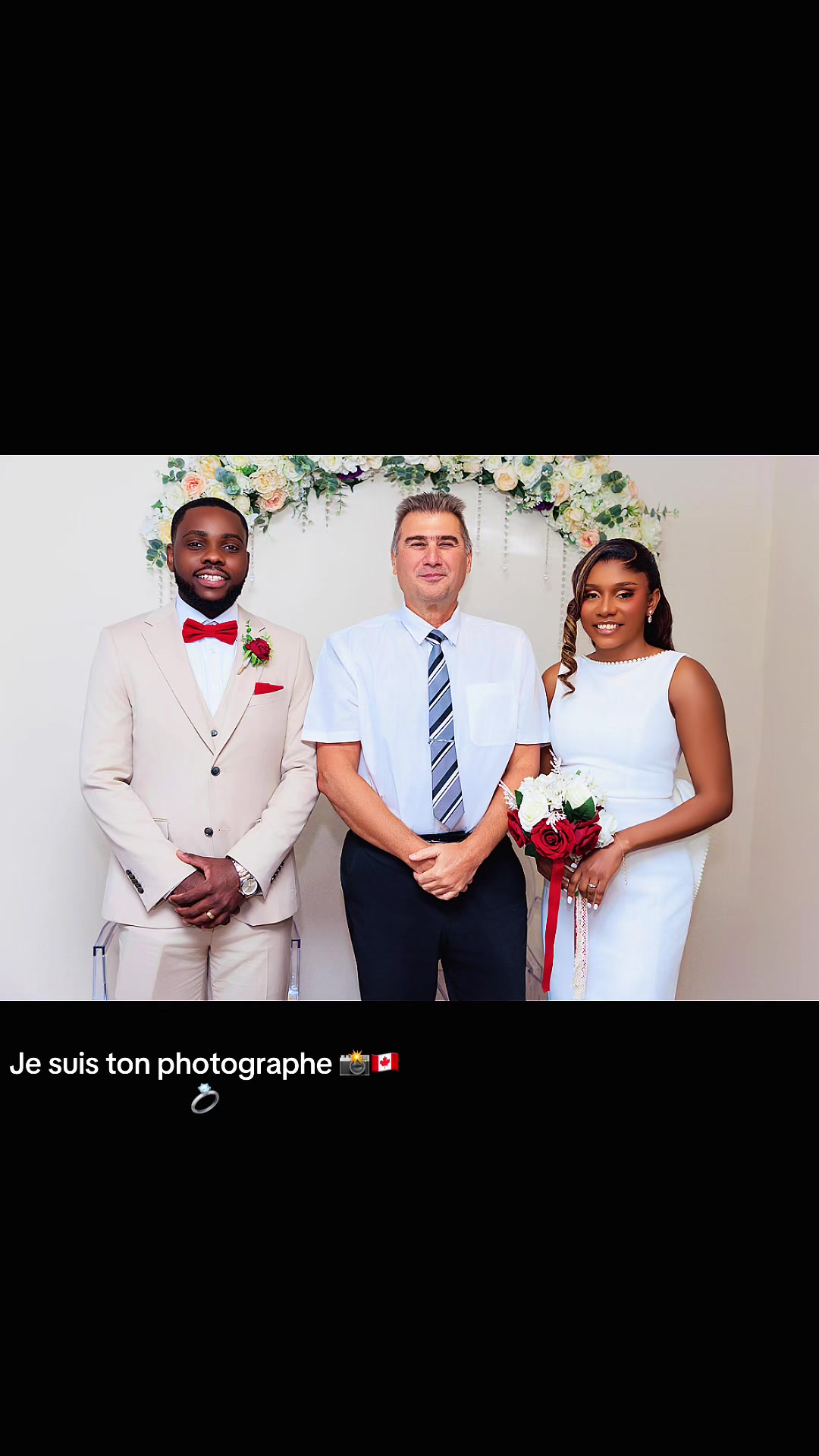 @levi_photographie🇨🇦🇨🇩