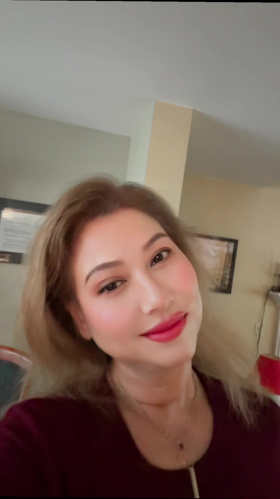 @soosoo7748