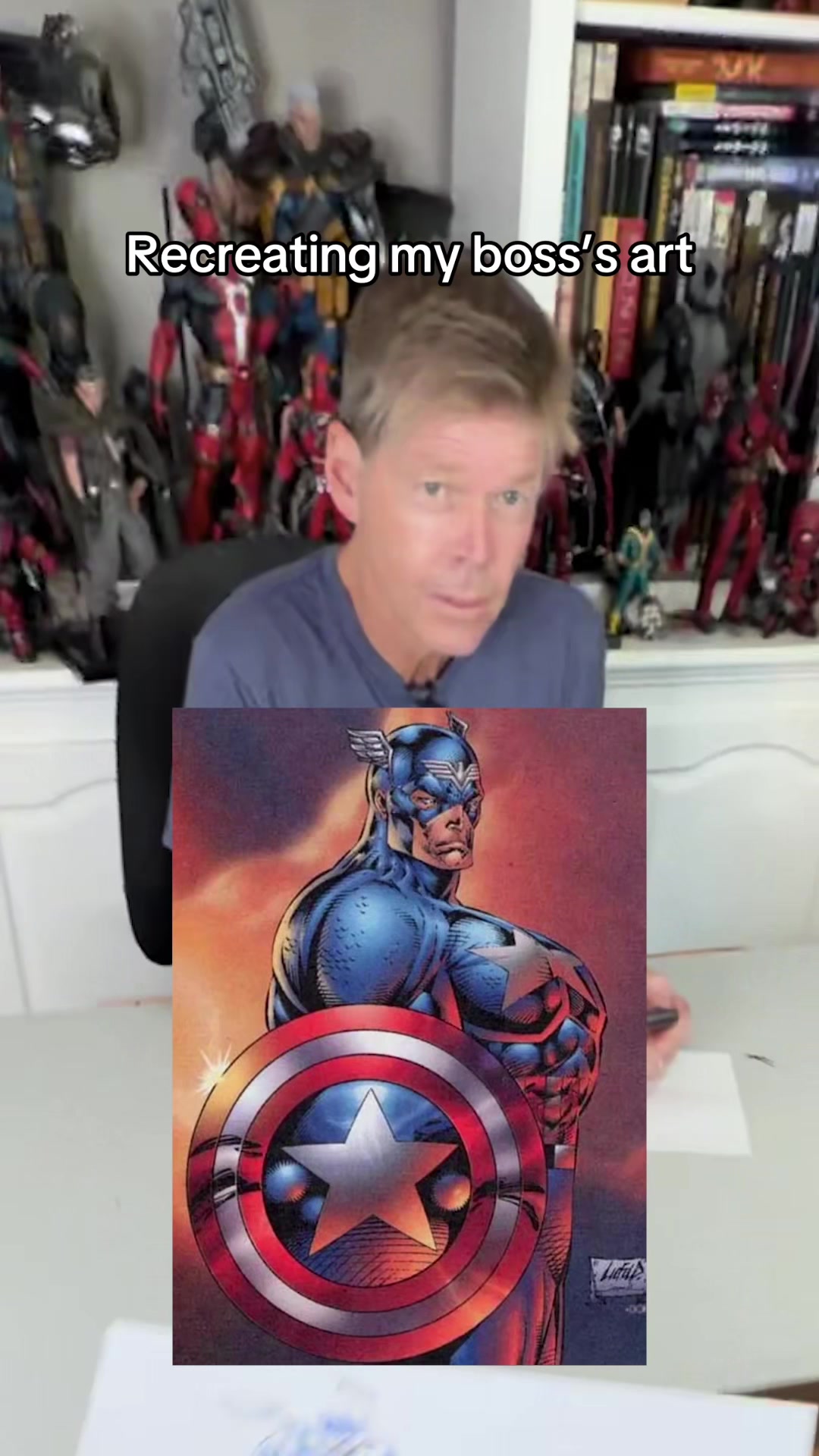 @RobLiefeld