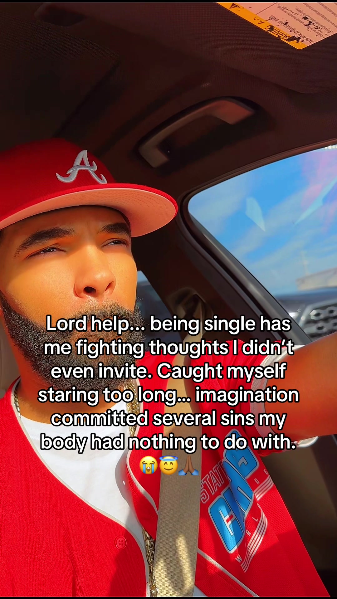 @Kori Joseph