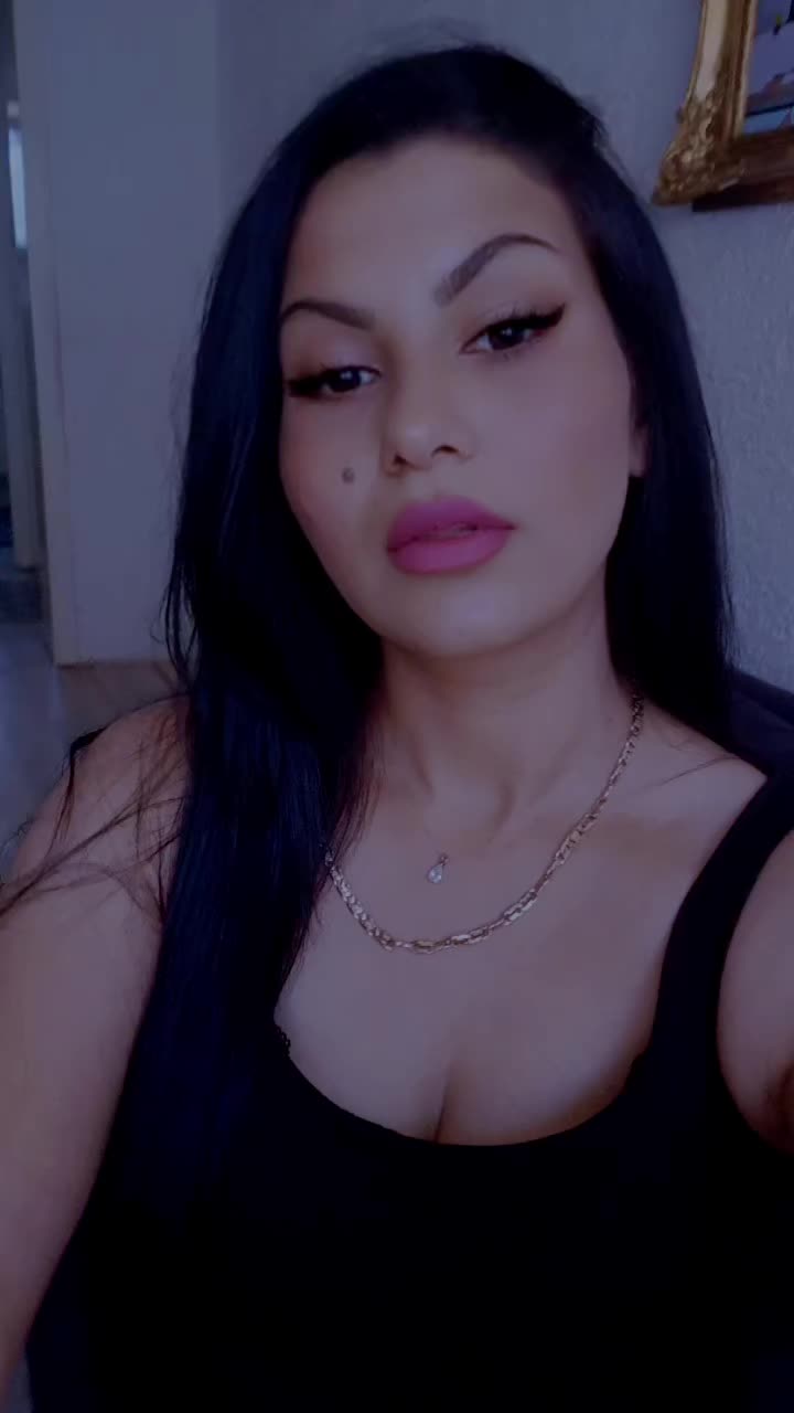 @❤️&zwj;🔥Elena Tancheva 91❤️&zwj;🔥