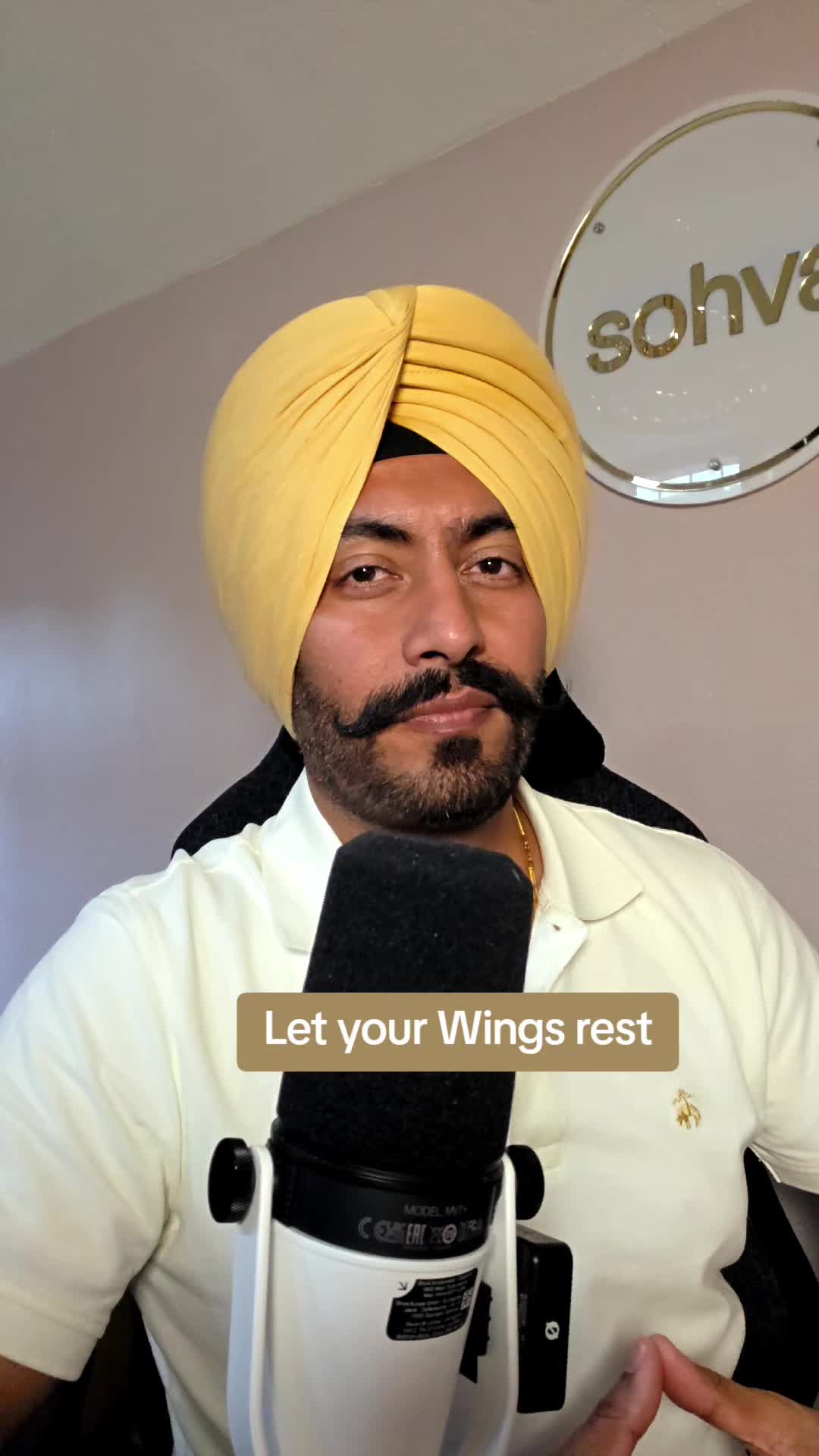 @Harpreet Singh