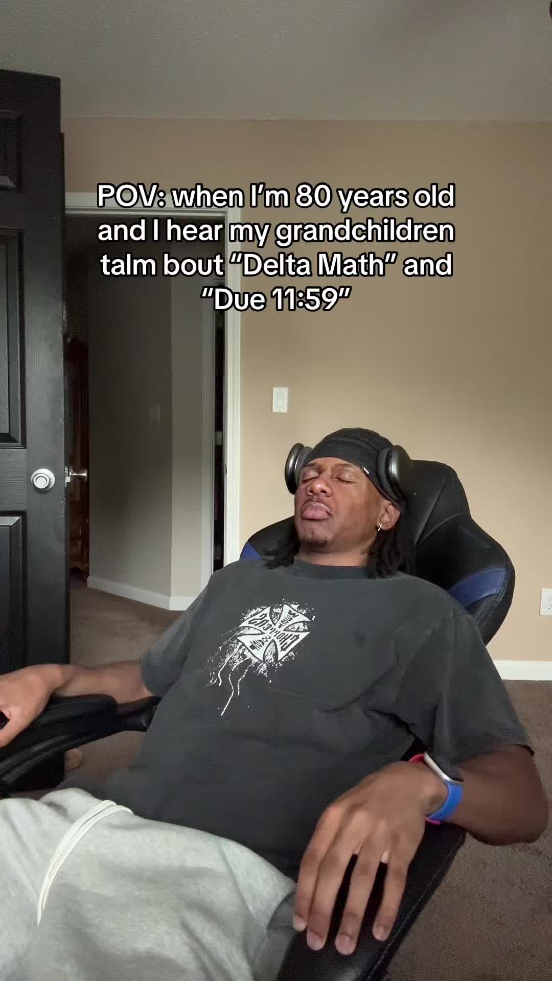 @callmesuaveee