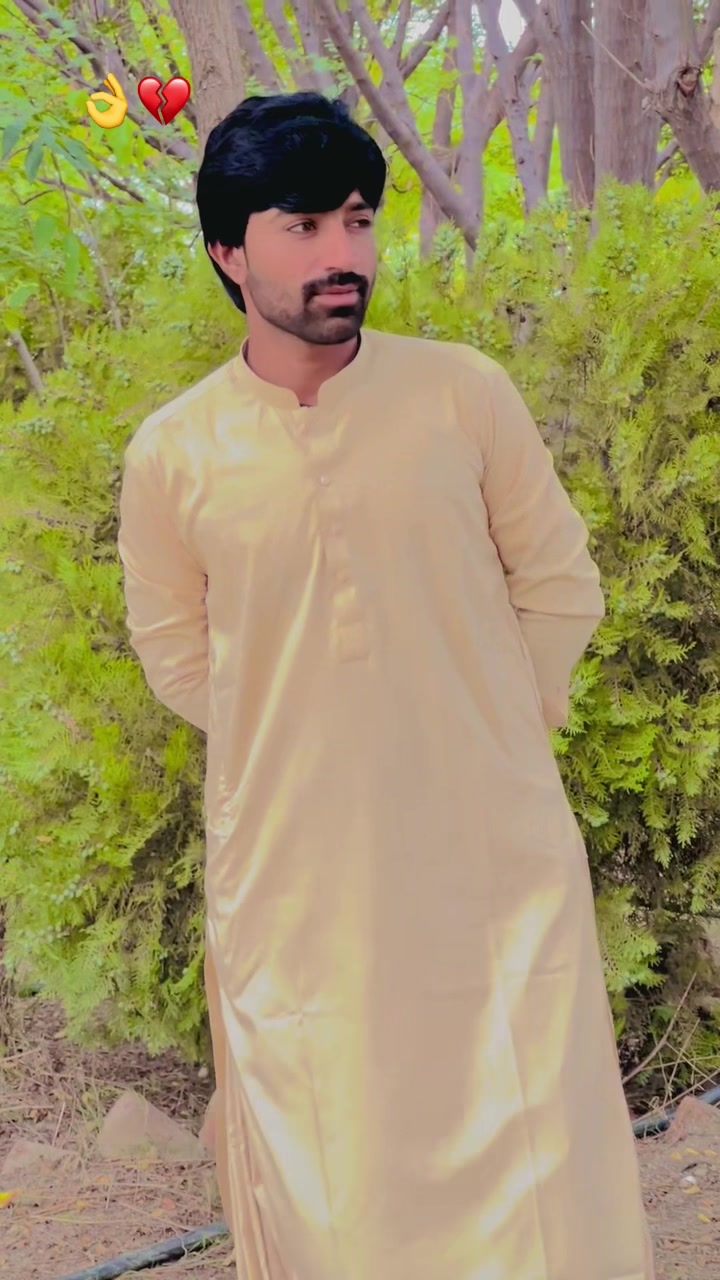 @💝عبدالوحید 🪄حاجوانی 💝