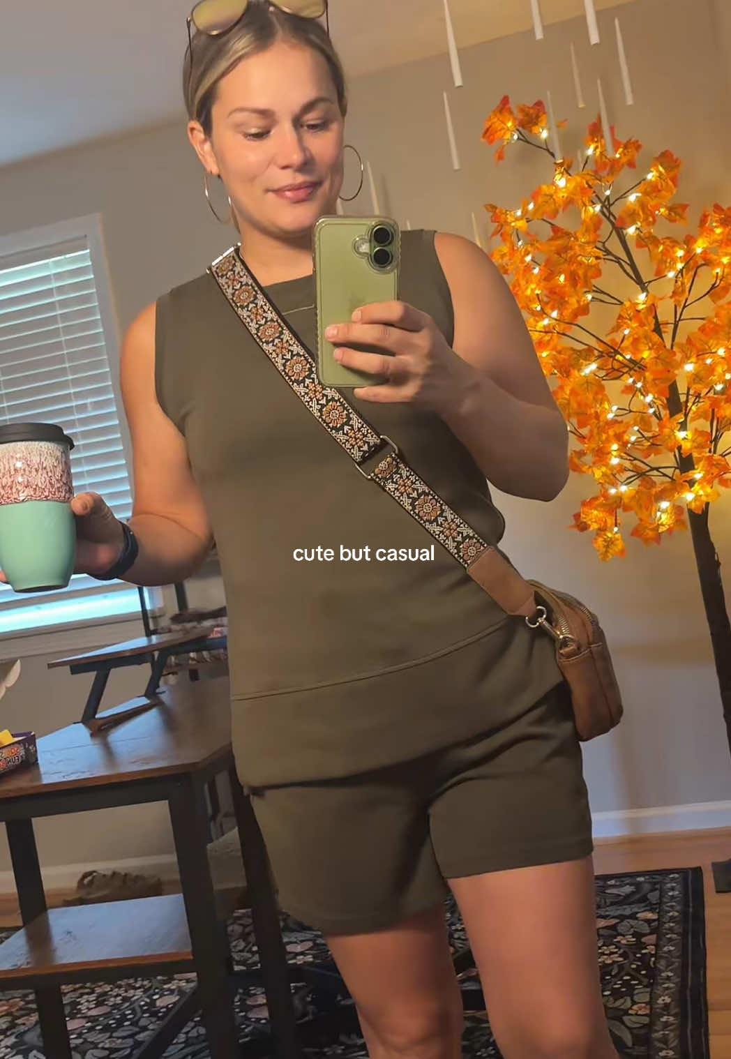 @shopqueenhaley