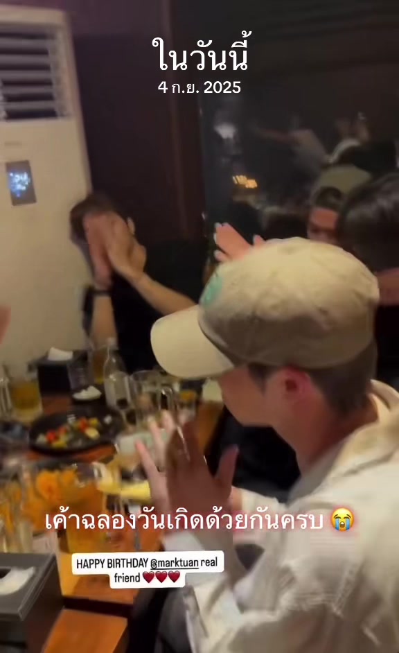 @뱀뱀엄마🐍재범여친 🌴