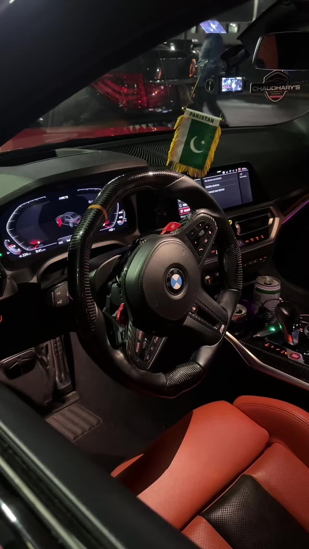 @Thatcarguy