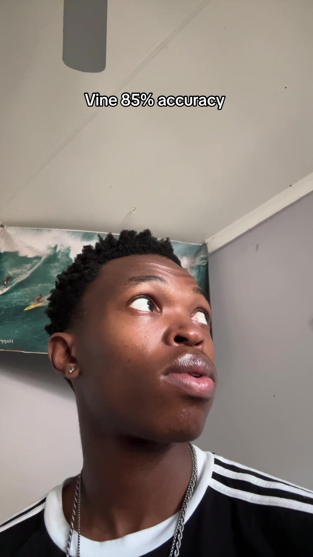 @Tatakho