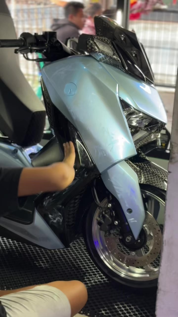 @Motowash77