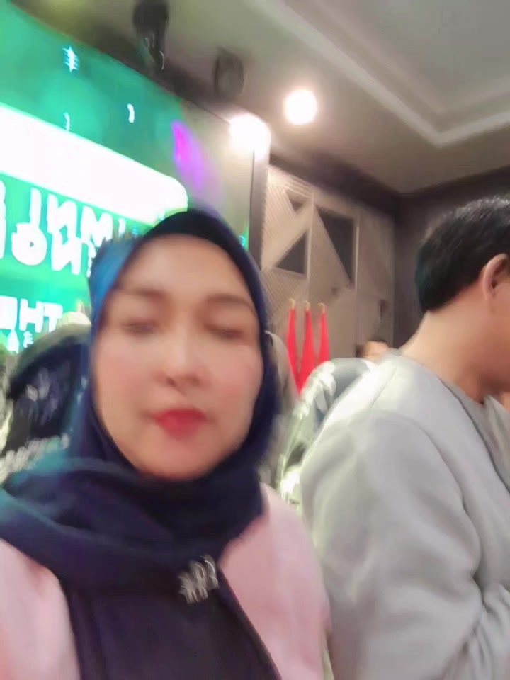 @Tahara
