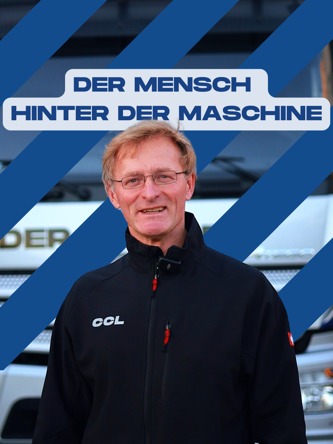 @CCL GmbH