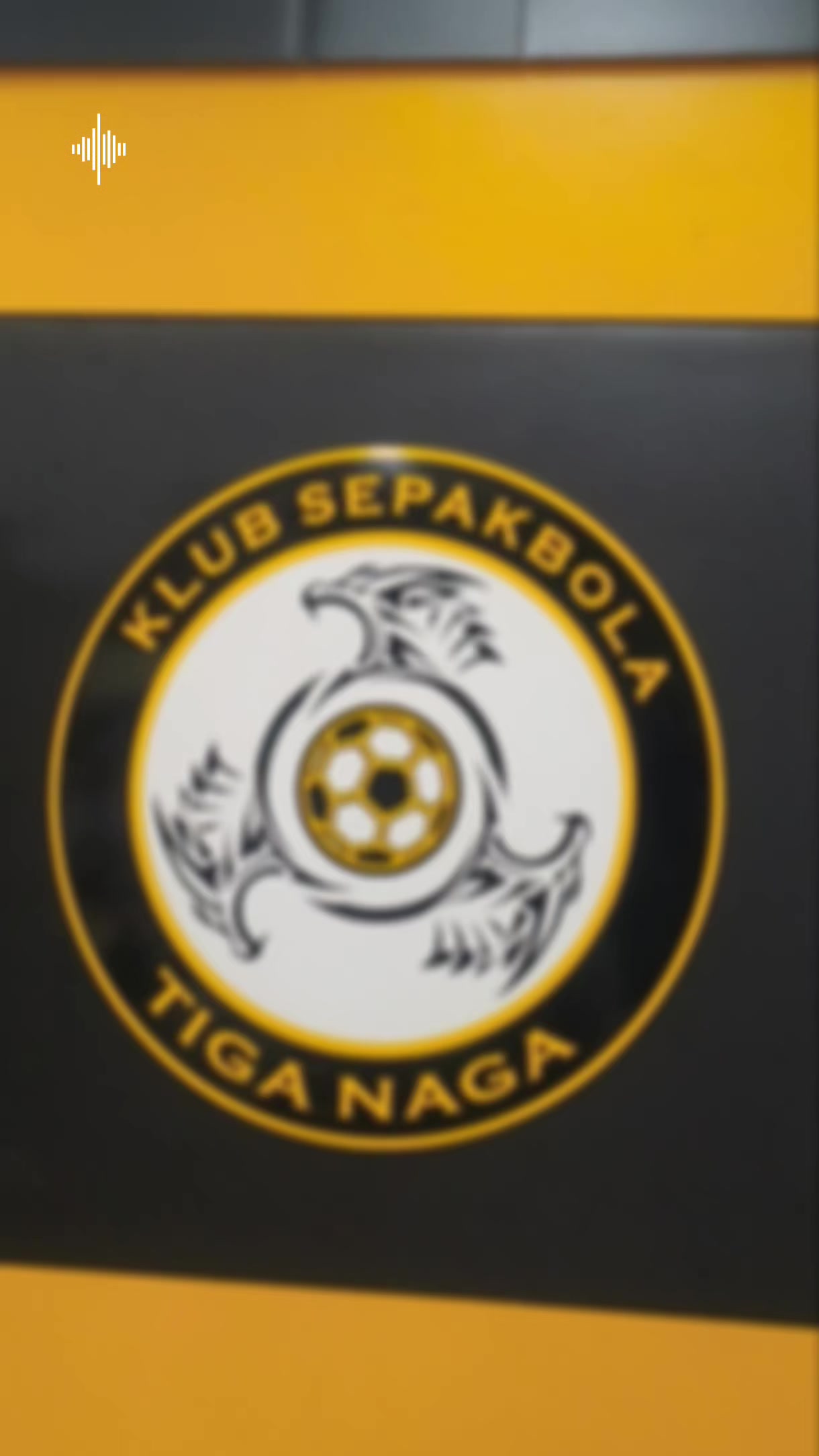 @tiganaga_soccerschool