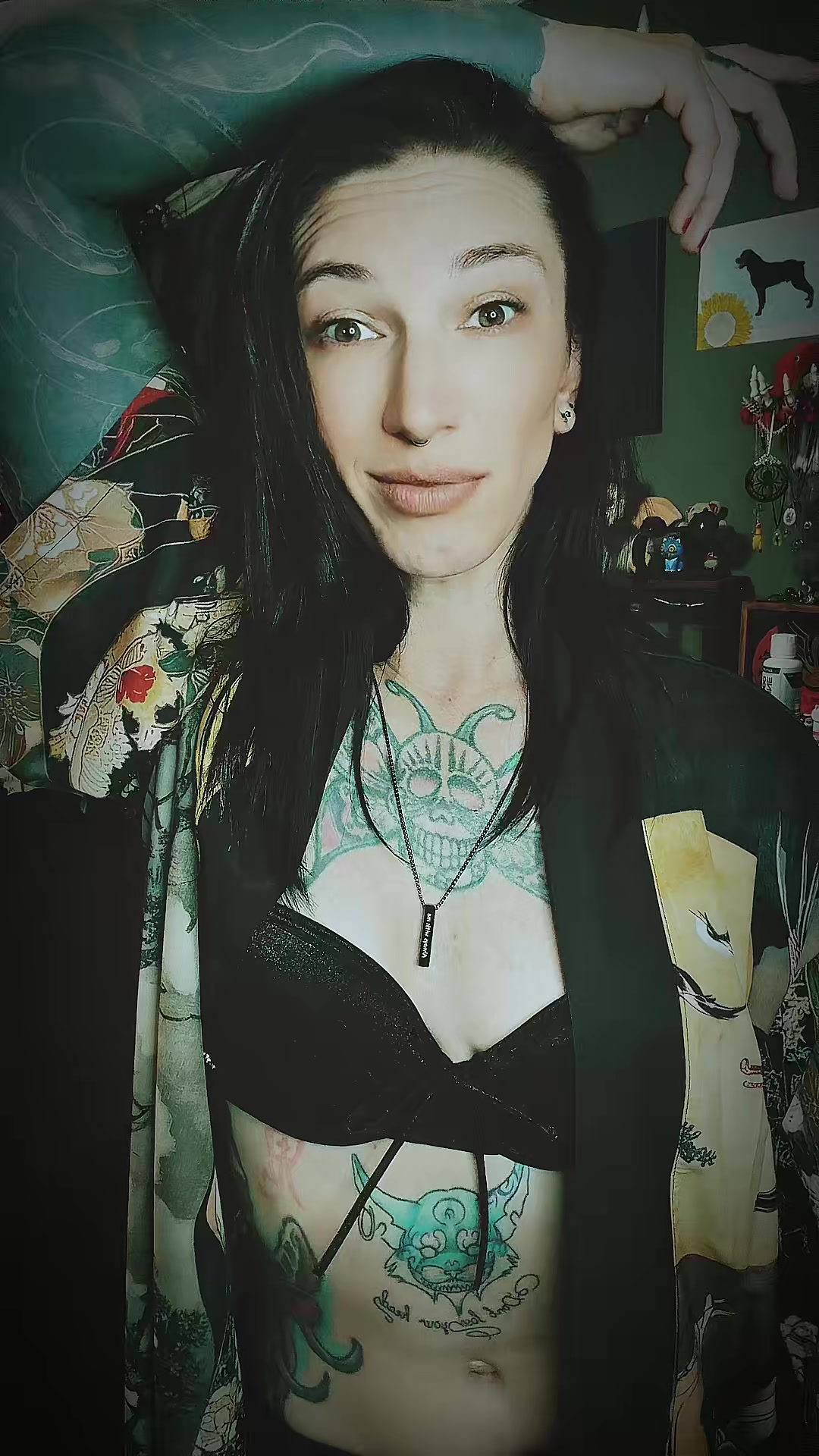 @KruegersMom