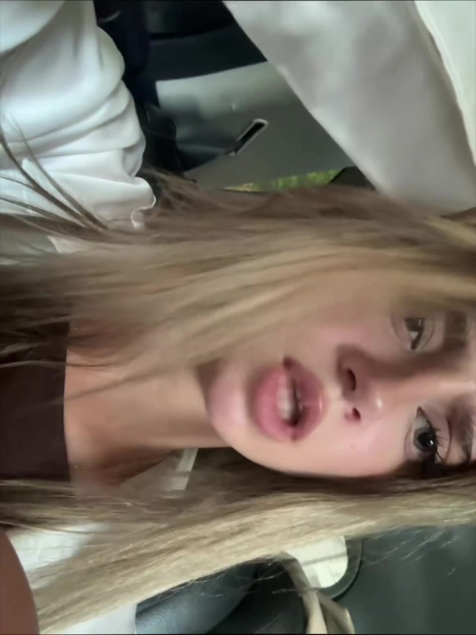 @baipy