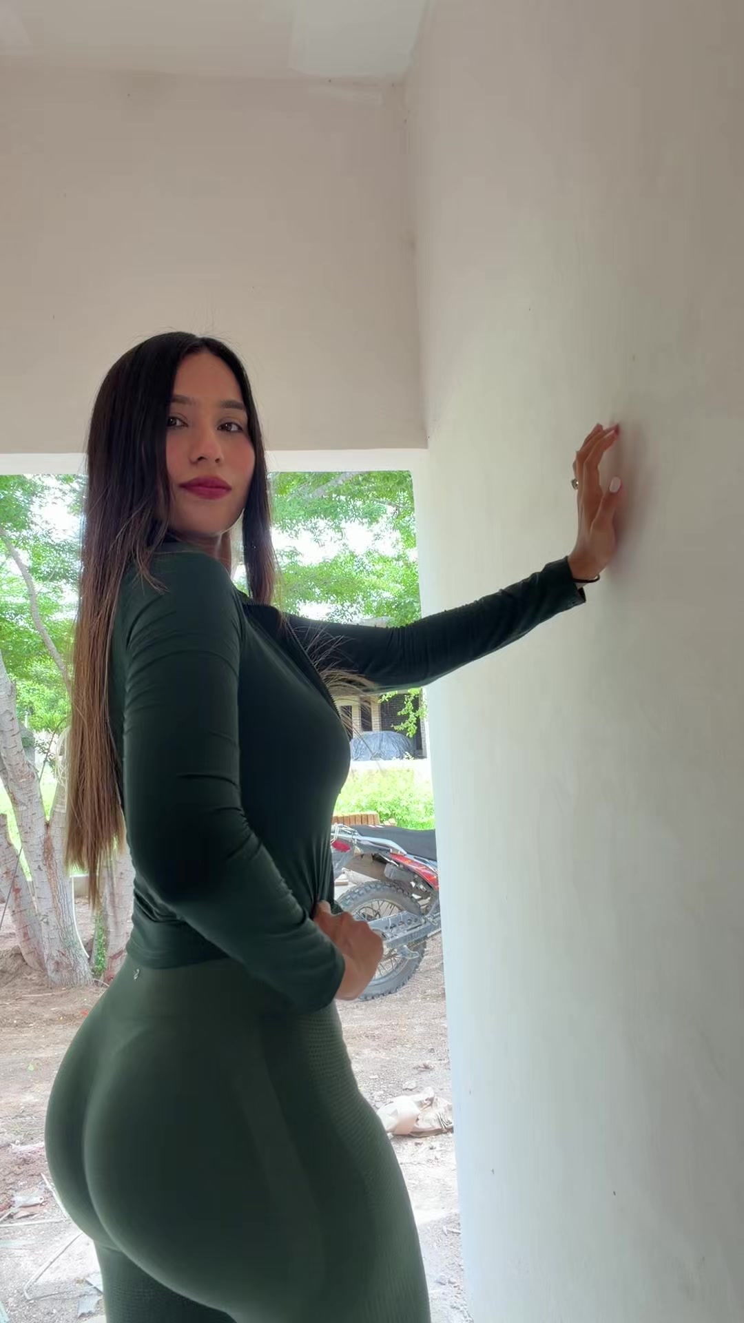 @Diana Burgos