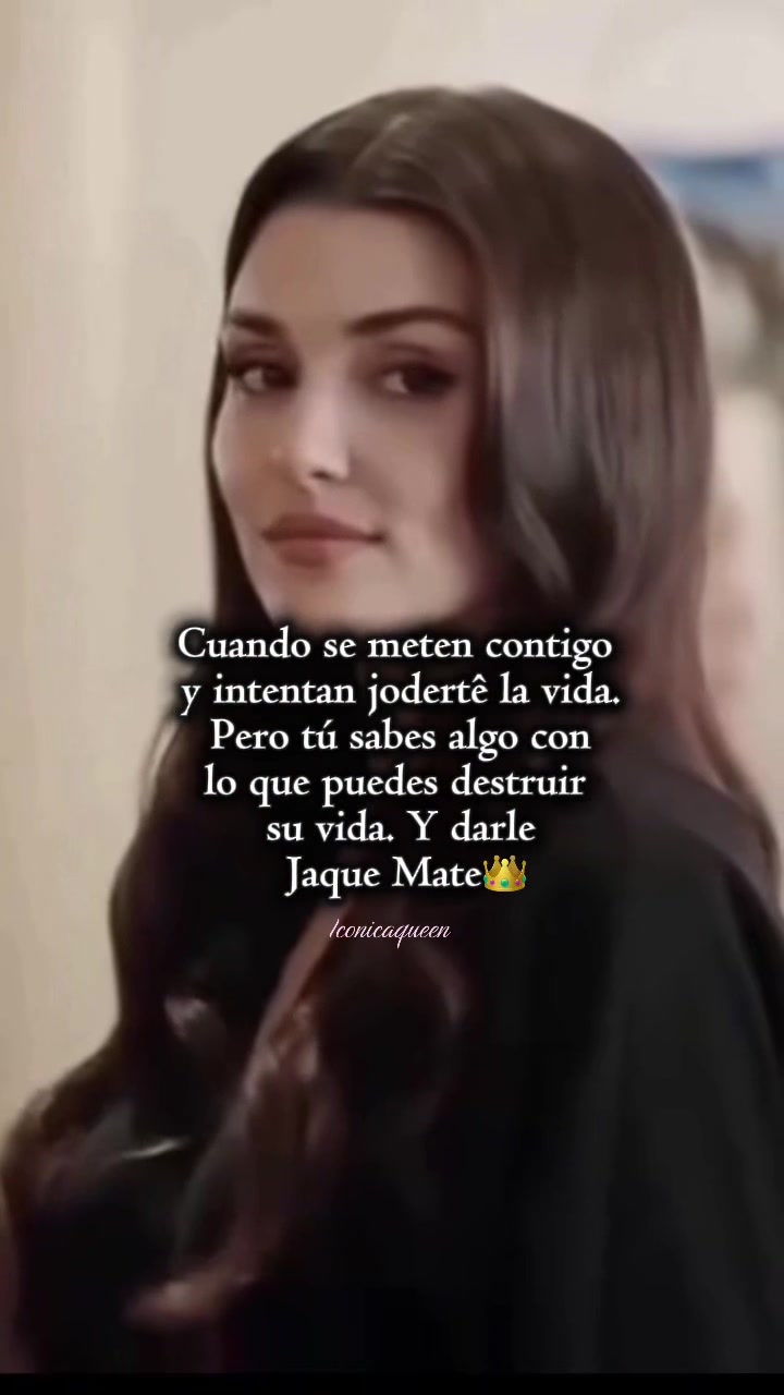 @🎀iconica✨queen🌷