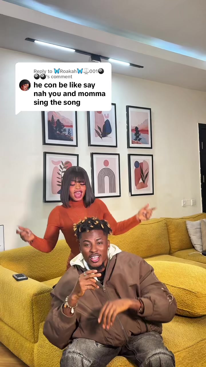 @ShadyKarz ỌláMilli🎧