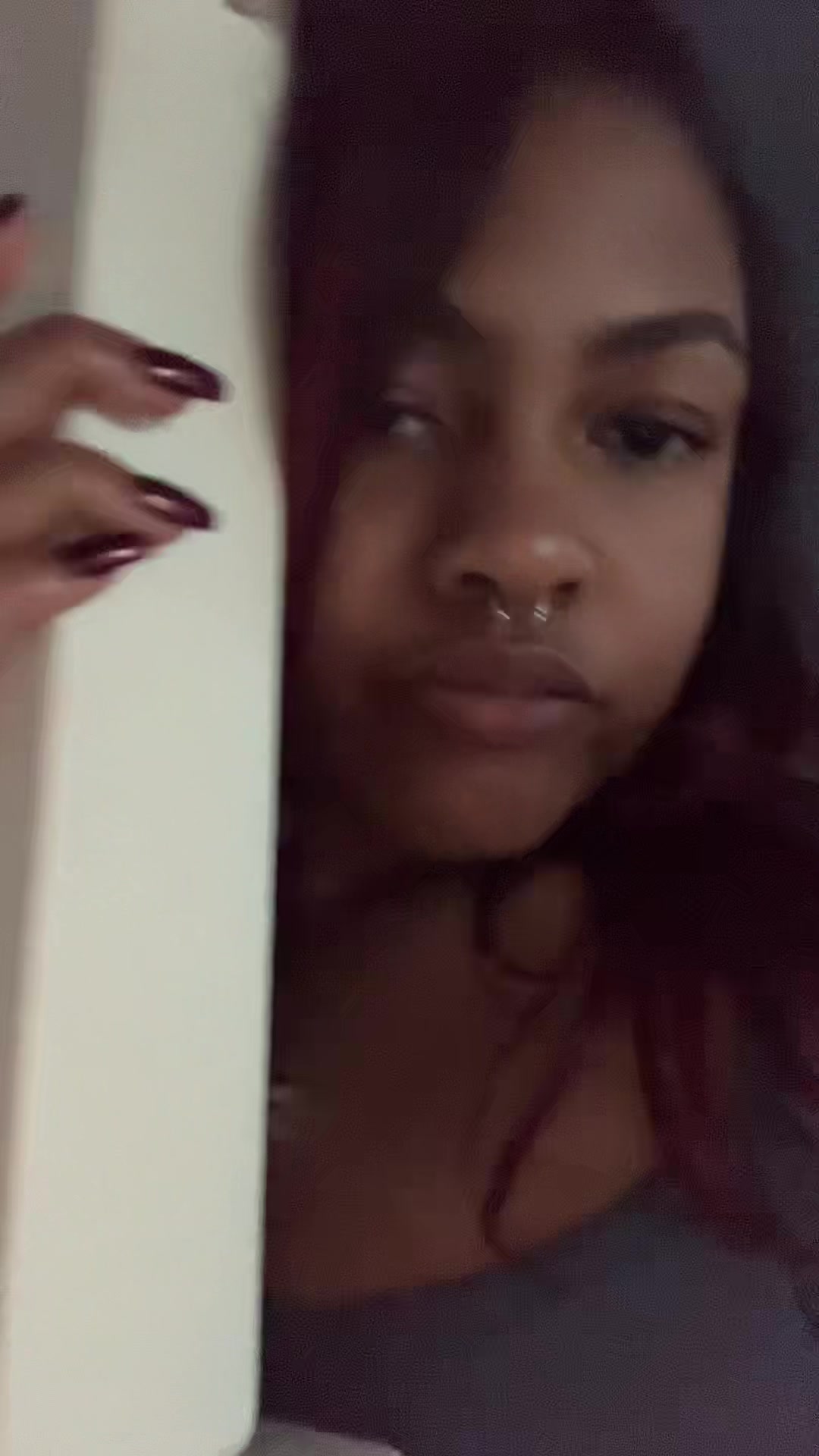 @k&iexcl;ng6$iya