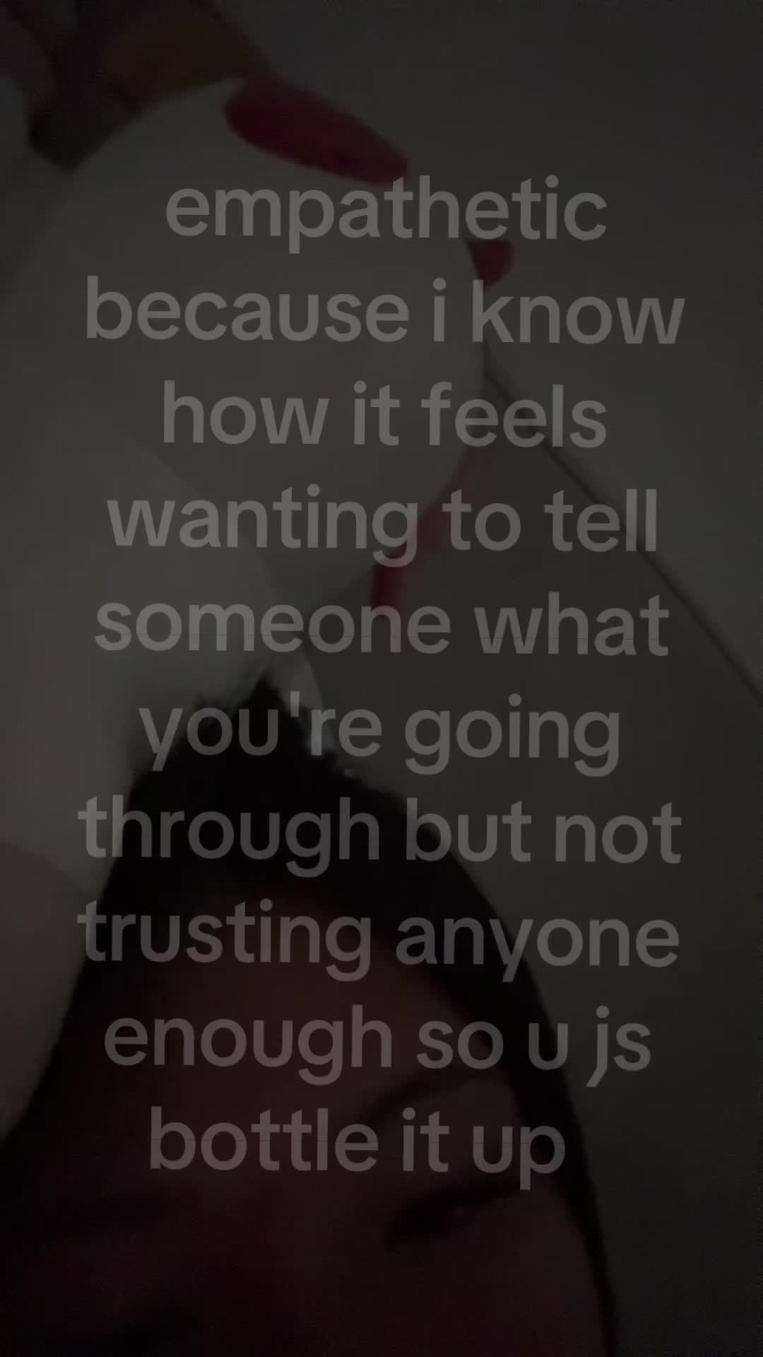 @usersectret50007