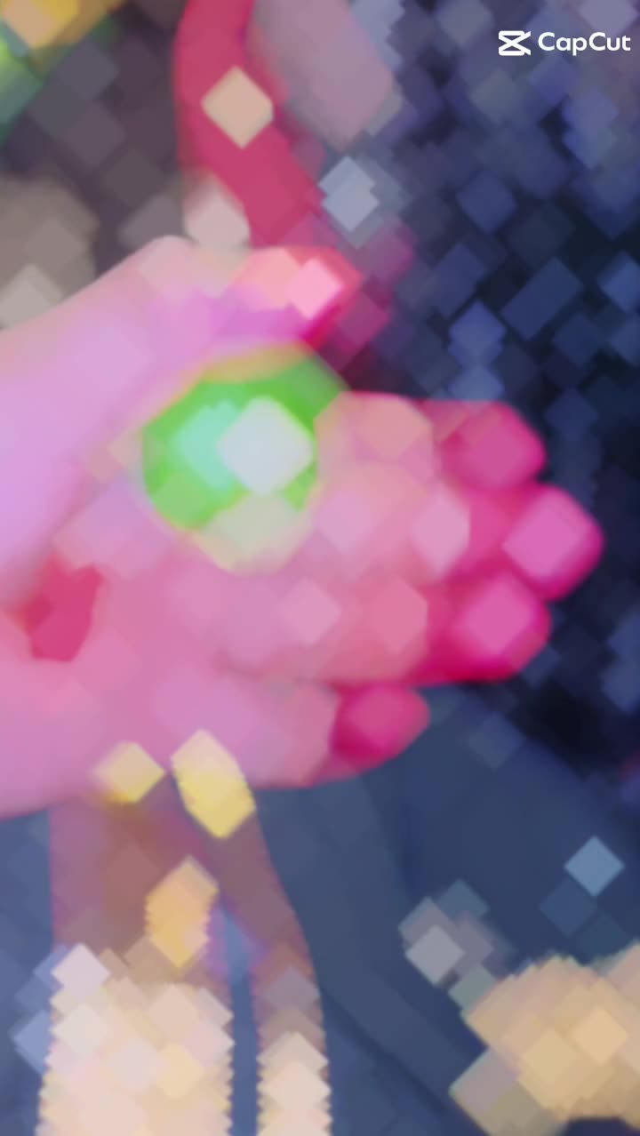 @A M M U