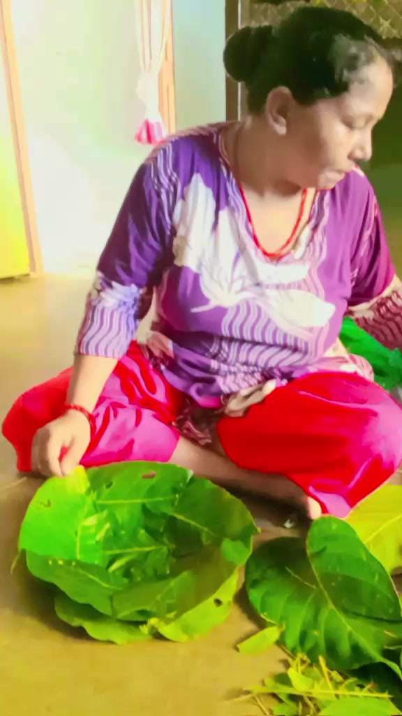 @kanxi123