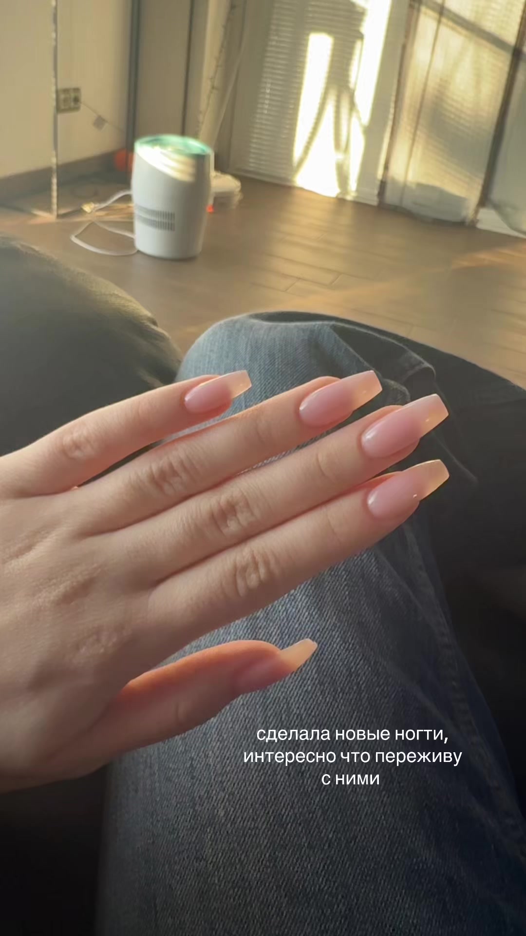 @катя