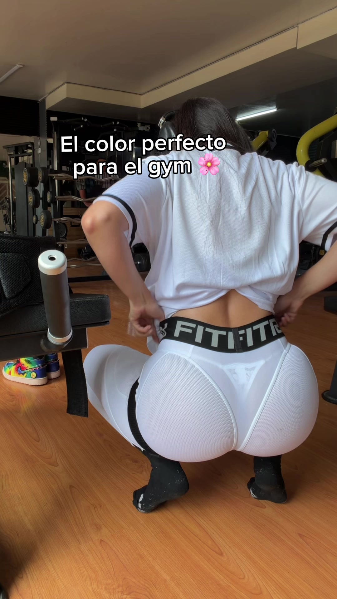 @Dany