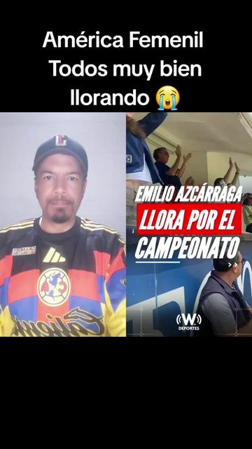 @Manuel Tovar 🇲🇽