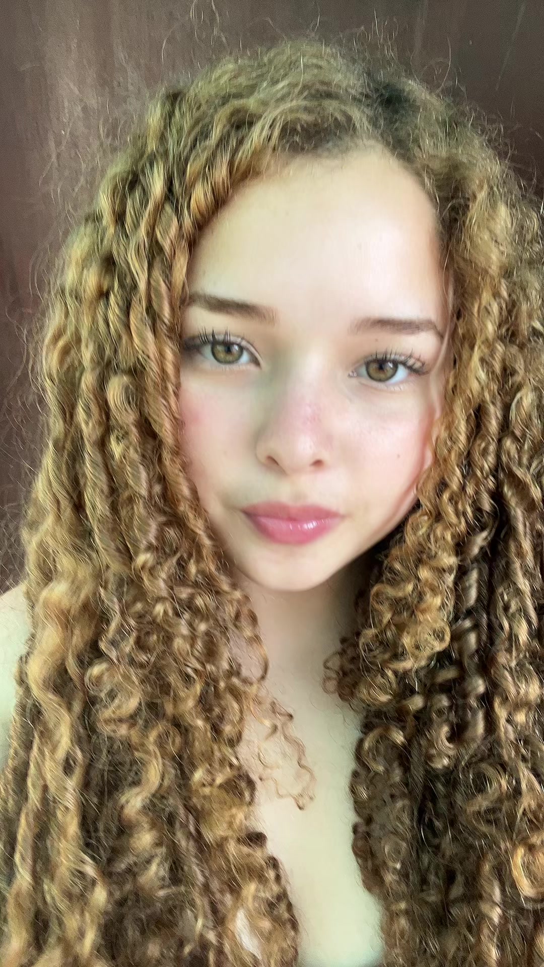 @Meri☀️