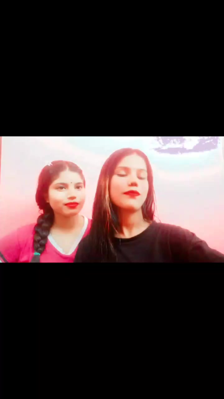 @Nisha Yadav