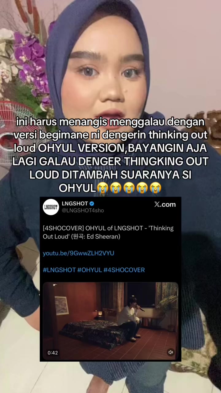 @Banaaayyyy