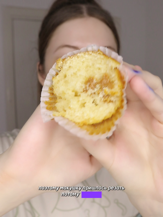@DalsyFood