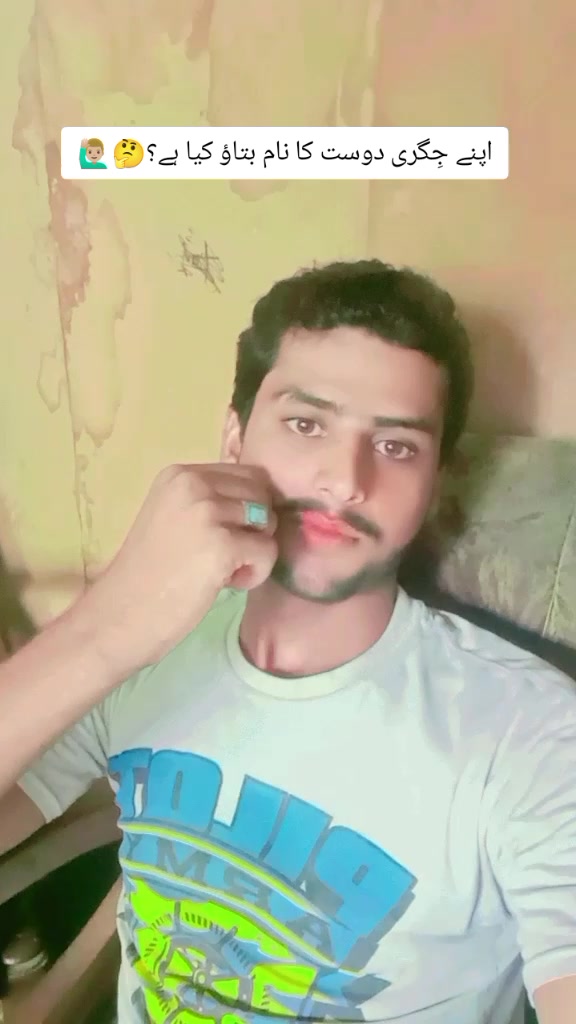 @🌹ملک جمال مچڑ🥀