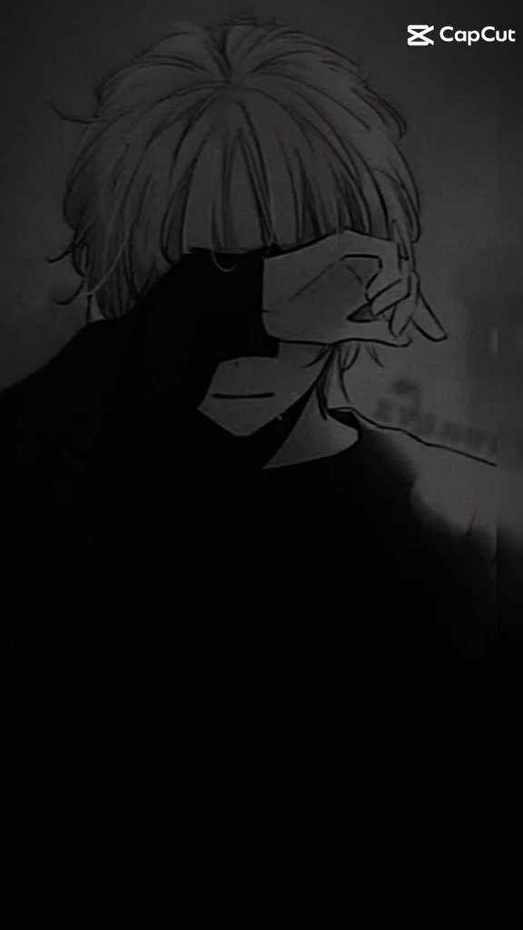 @🏵️🌹&Omega;&para;ALLIA~MENDORA&para;&Omega;🌹🏵️