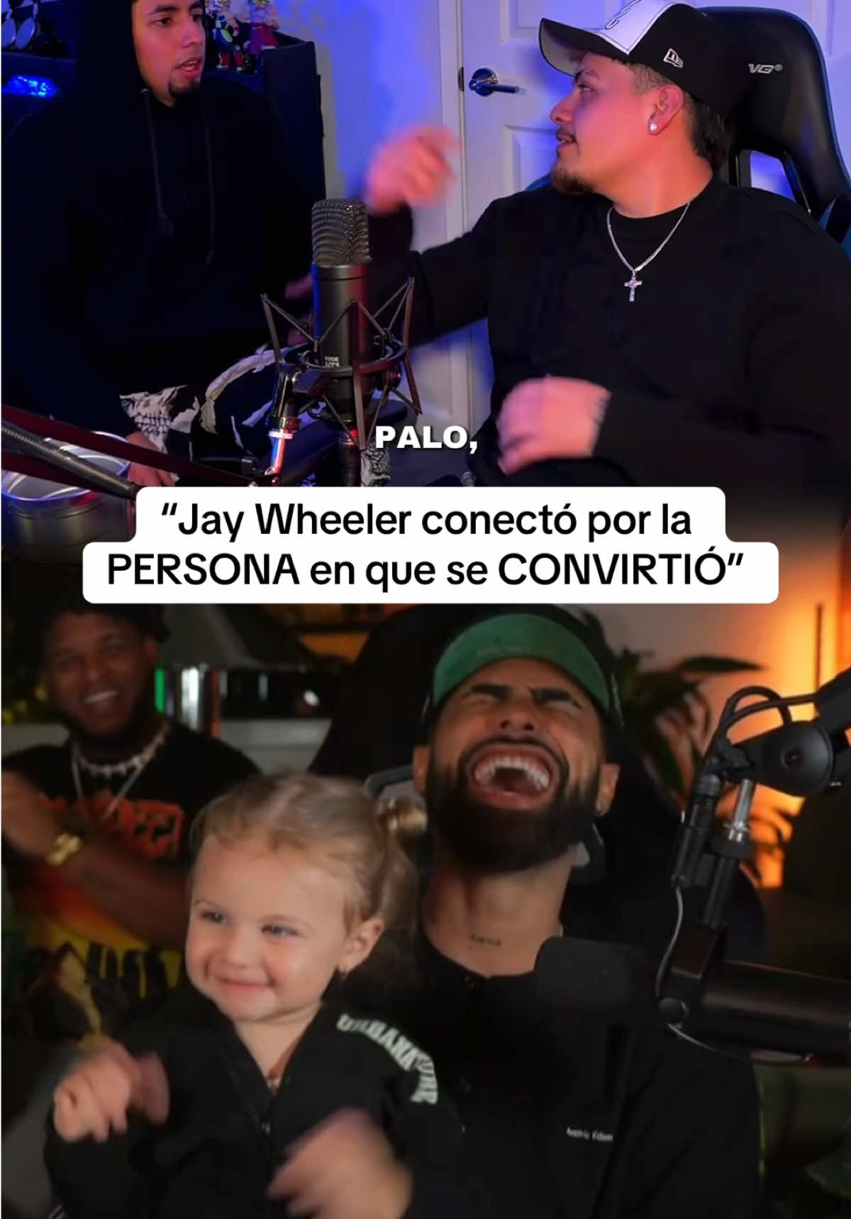 @zonicpantojaof