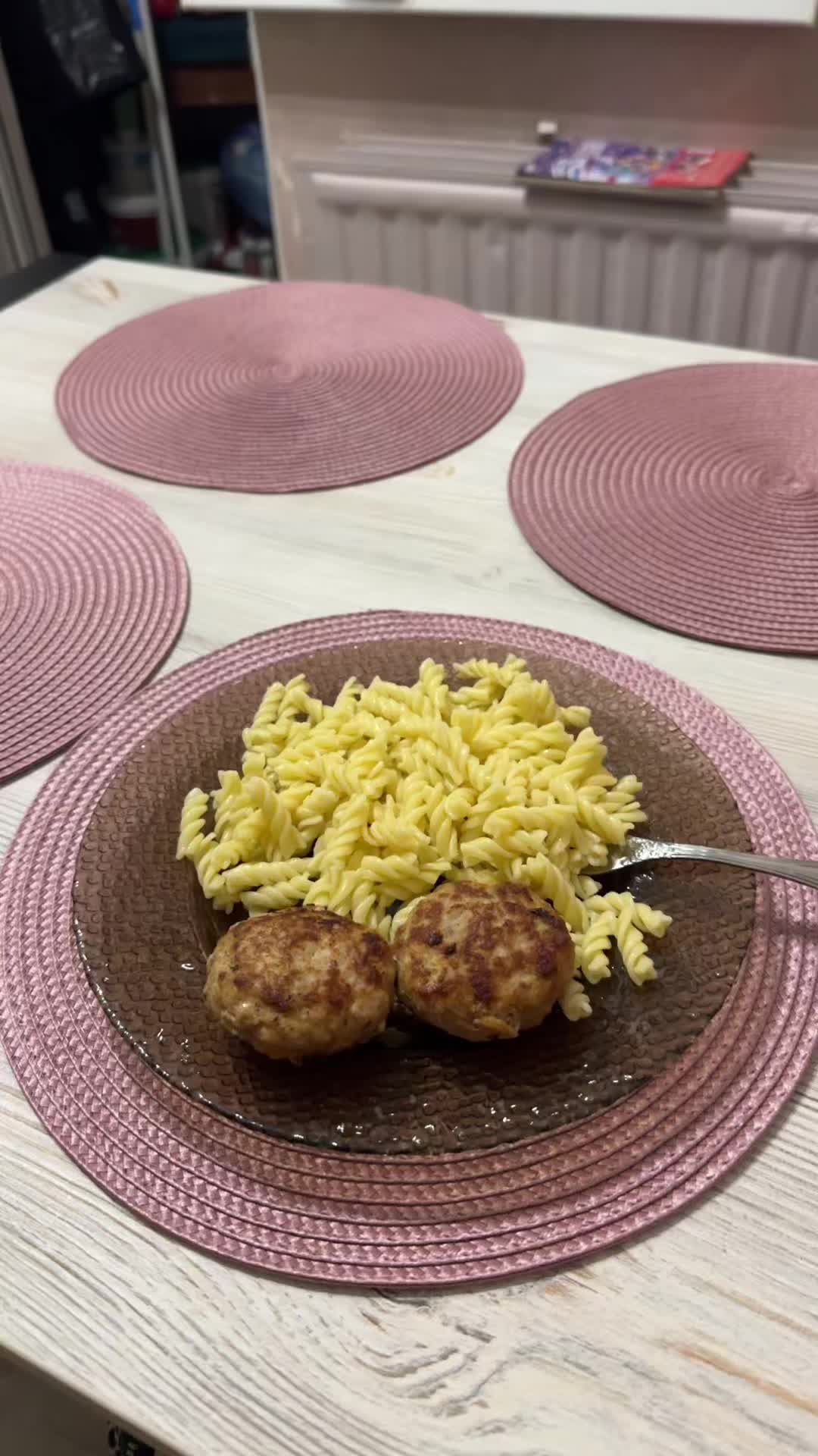 @спррк