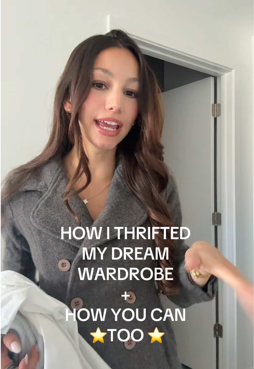@mar