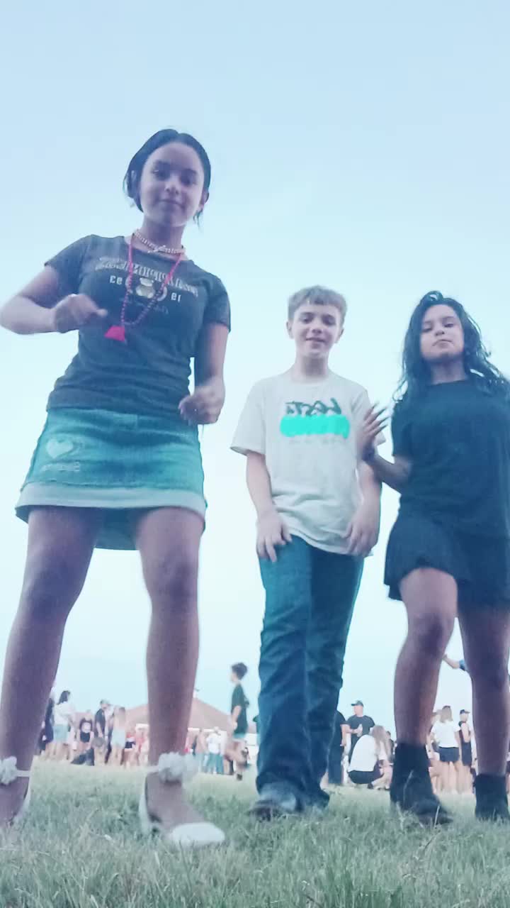 @Iluvubb❤️💗