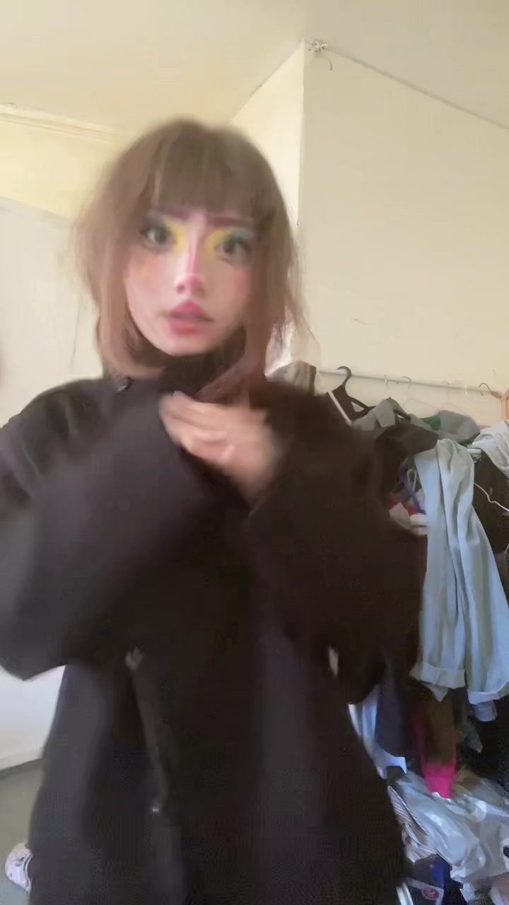 @лол†гайка