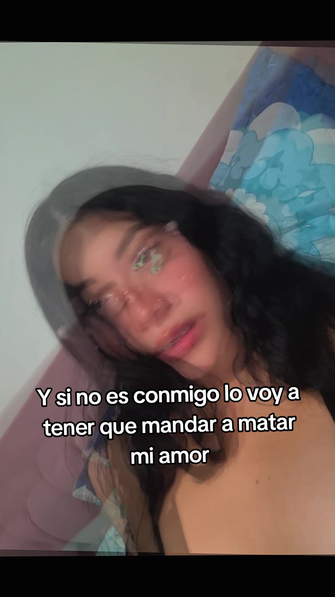 @@fer rojas lds.