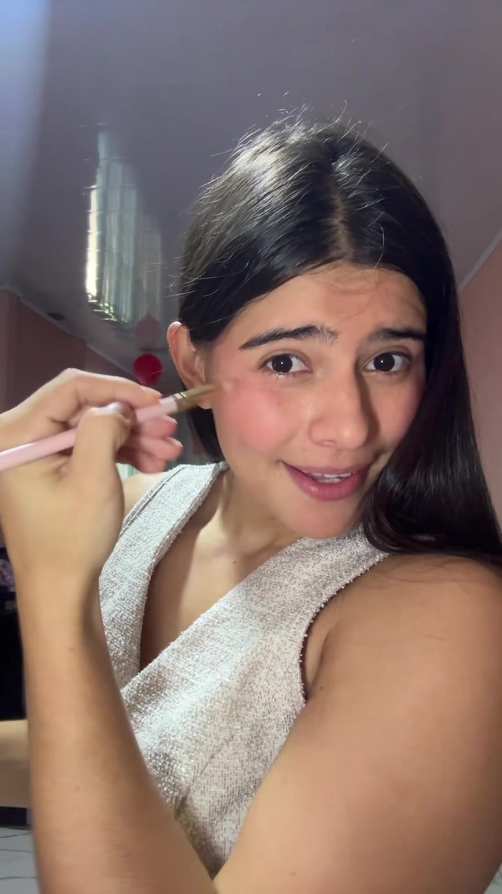 @Marieth Durán