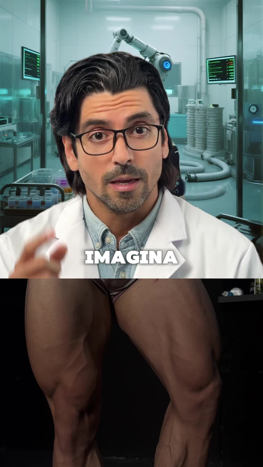 @NutriDoctor_EthanMiller